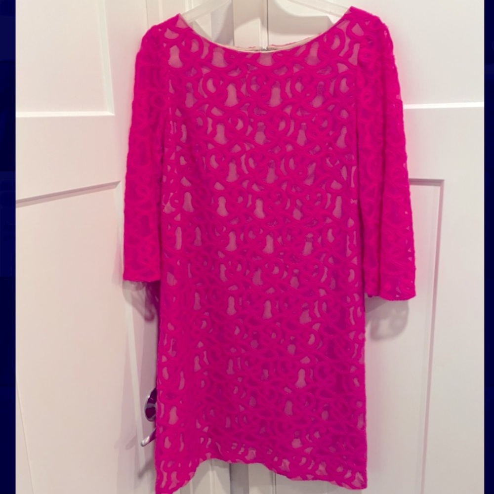 Nine West Dress- L